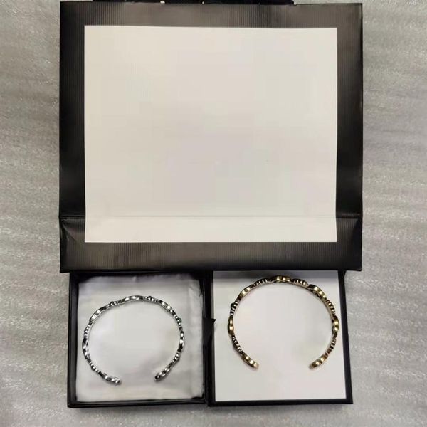 new style open gold bracelet silver plated bracelets diamond flower charm fashion jewelry supply242p, Black
new style open gold bracelet silver plated bracelets diamond flower charm fashion jewelry supply242p, Black