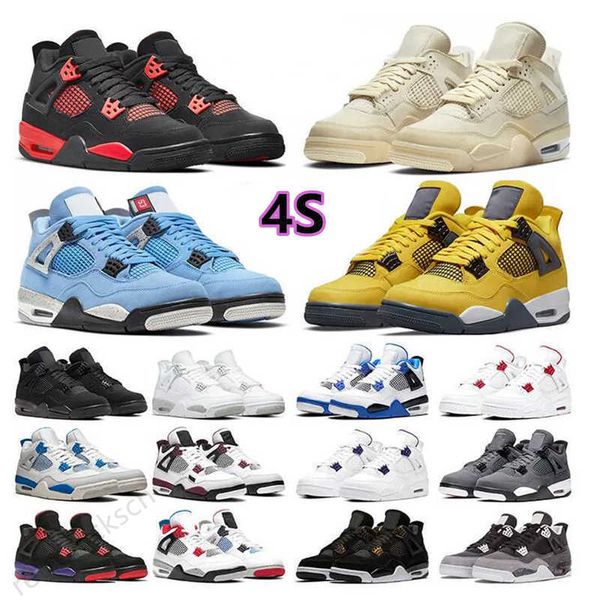 black cat 4s sail basketball shoes university blue red thunder men women fire red bred cool grey mens trainer
black cat 4s sail basketball shoes university blue red thunder men women fire red bred cool grey mens trainer
