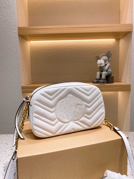 2022 new fashion women designer wallets shoulder bags leather bags messenger bags
2022 new fashion women designer wallets shoulder bags leather bags messenger bags