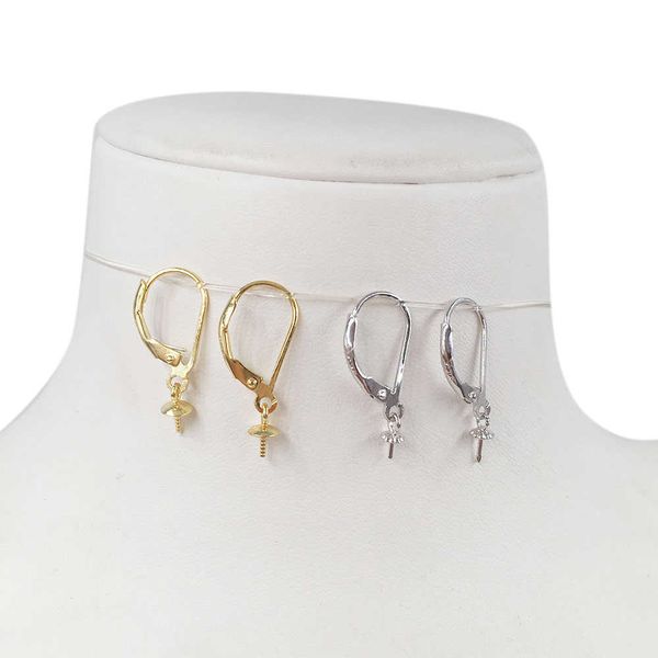 stainless steel jewelry gold cross necklaces for women snap biker necklace chunky dragonfly pendant charm, Silver 
stainless steel jewelry gold cross necklaces for women snap biker necklace chunky dragonfly pendant charm, Silver