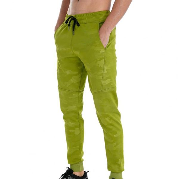 men's pants men's pants simple apparel men sports trousers elastic waist side pockets sweatpants camouflage print casual, Black
men's pants men's pants simple apparel men sports trousers elastic waist side pockets sweatpants camouflage print casual, Black