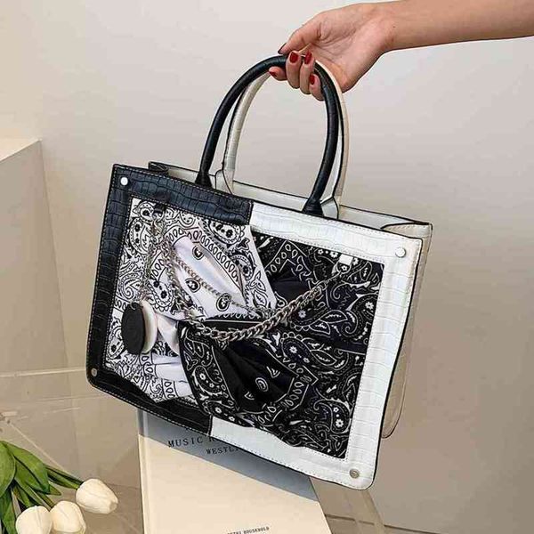 capacity women's bag tote bag straps casual crossbody ladies leather underarm bags wholesale
capacity women's bag tote bag straps casual crossbody ladies leather underarm bags wholesale