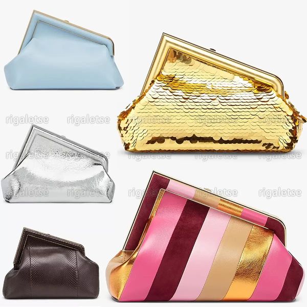 designer first sequinned bag oversized f metal clasp laminated leather diagonal striped motif clutch crossbody shoulder handbags bags purse
designer first sequinned bag oversized f metal clasp laminated leather diagonal striped motif clutch crossbody shoulder handbags bags purse