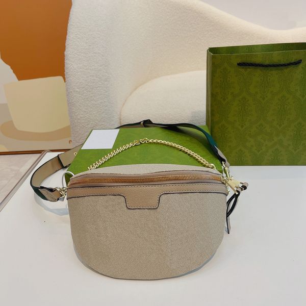 fanny packs designer belt bag women bum bags waist bags wallet womens fashion classic chain corlrful multifunction handbag
fanny packs designer belt bag women bum bags waist bags wallet womens fashion classic chain corlrful multifunction handbag