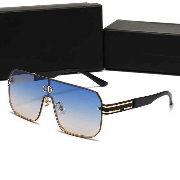sunglasses women's fashion sunglasses leisure travel vacation driving 10460 aq1h, White;black
sunglasses women's fashion sunglasses leisure travel vacation driving 10460 aq1h, White;black
