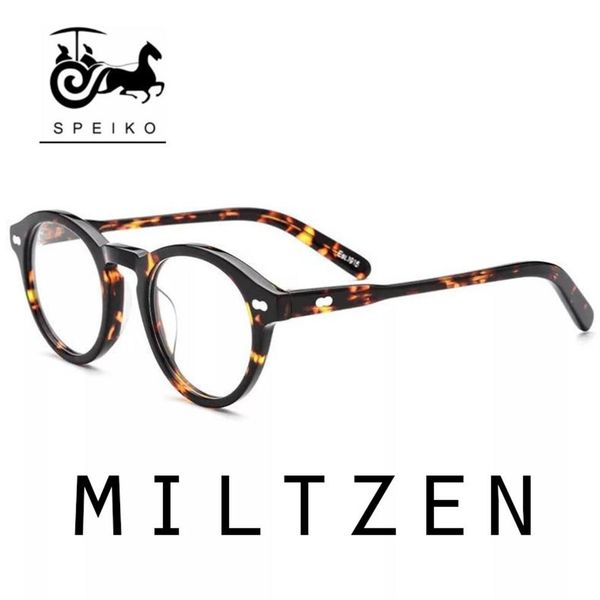 1915 glasses miltzen style sunglasses 46mm round frames jhonny depp eyewear can be myopia reading glasses sunglasses 1.74 lens j12282h, White;black
1915 glasses miltzen style sunglasses 46mm round frames jhonny depp eyewear can be myopia reading glasses sunglasses 1.74 lens j12282h, White;black