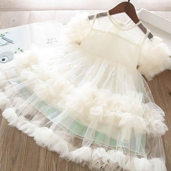 girls princess dress summer casual clothes girl lace ruffle sleeve design costume kid birthday party for 3-8 year, Red;yellow
girls princess dress summer casual clothes girl lace ruffle sleeve design costume kid birthday party for 3-8 year, Red;yellow