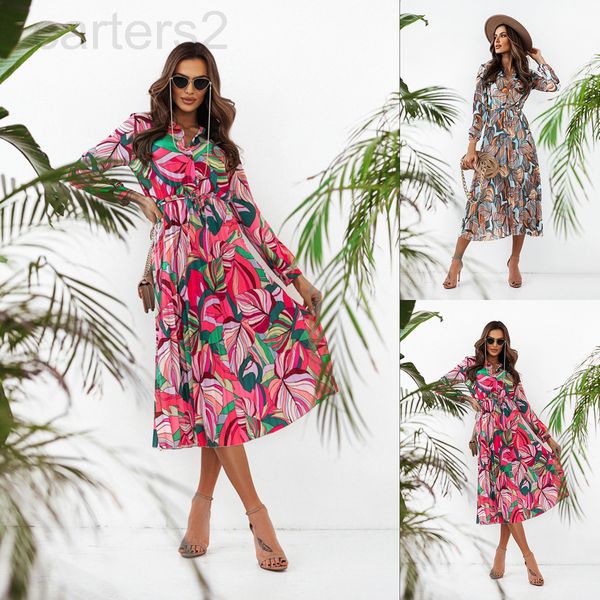casual dresses designer 2022 spring and summer new v-neck long sleeve waist closing decor bandage pleated dress 0dfi2022, Black;gray
casual dresses designer 2022 spring and summer new v-neck long sleeve waist closing decor bandage pleated dress 0dfi2022, Black;gray