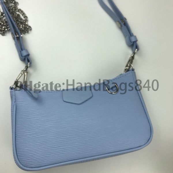 2021 woman luxurys designers bags wallet backpack handbags purses card holder bag shoulder tote mini
2021 woman luxurys designers bags wallet backpack handbags purses card holder bag shoulder tote mini