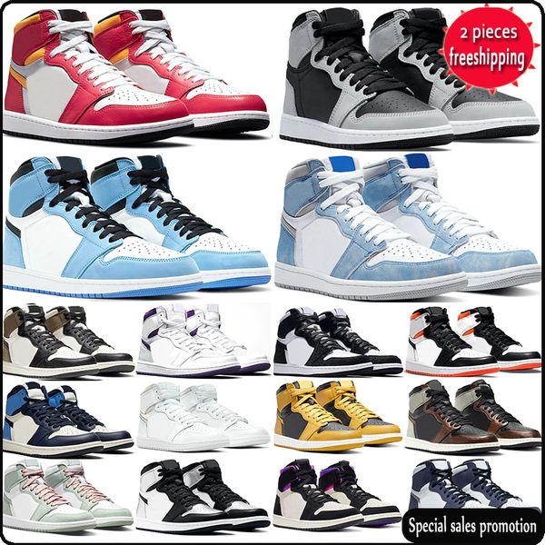 basketball shoes 1s light fusion red 1 hyper royal university blue shadow 2.0 dark mocha silver toe pollen mens outdoor sports trainer, Black
basketball shoes 1s light fusion red 1 hyper royal university blue shadow 2.0 dark mocha silver toe pollen mens outdoor sports trainer, Black
