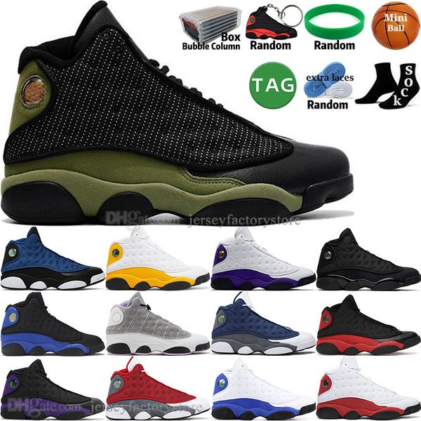 brave blue red flint bred hyper royal 13 13s mens basketball shoes del sol court purple black cat obsidian island green men sports women sne
brave blue red flint bred hyper royal 13 13s mens basketball shoes del sol court purple black cat obsidian island green men sports women sne