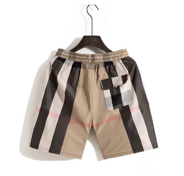 2022 mens womens designers shorts summer fashion streetwears clothing quick drying swimwear printing board beach pants #m-3xlh, White;black
2022 mens womens designers shorts summer fashion streetwears clothing quick drying swimwear printing board beach pants #m-3xlh, White;black