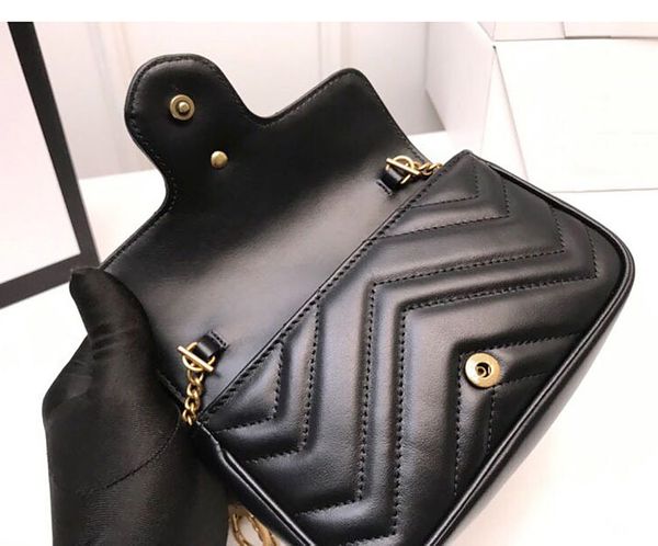 women's bag mini chainbag quilted wave pattern lovebag summer smallbag one shoulder messenger bag 
women's bag mini chainbag quilted wave pattern lovebag summer smallbag one shoulder messenger bag
