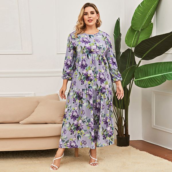 dresses for women abaya dubai turkey islam arabic muslim hijab dress vestidos robe longue femme caftan marocain vestido de mujer, Red
dresses for women abaya dubai turkey islam arabic muslim hijab dress vestidos robe longue femme caftan marocain vestido de mujer, Red