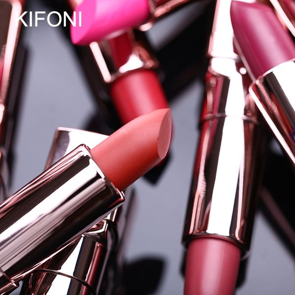 matte lipsticks women beauty makeup waterproof lasting 20 colors lip tint nude ladies party daily usage lipsticks
matte lipsticks women beauty makeup waterproof lasting 20 colors lip tint nude ladies party daily usage lipsticks
