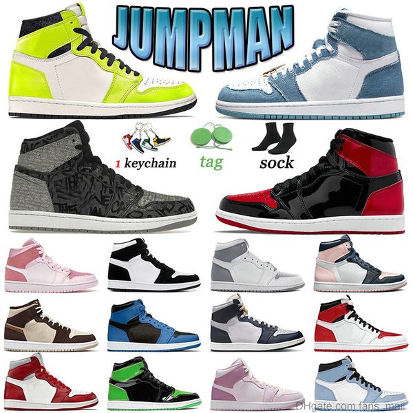 jumpman 1 basketball shoes newstalgia trainers stealth sports bred patent visionaire denim georgetown grey camo rebellionaire 1s sneakers
jumpman 1 basketball shoes newstalgia trainers stealth sports bred patent visionaire denim georgetown grey camo rebellionaire 1s sneakers