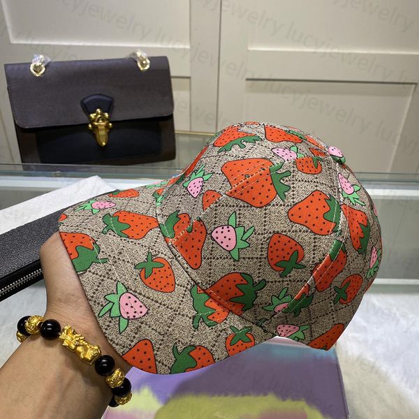 fashion baseball caps strawberry designer bucket hat classic fitted hats letter printed plaid design for men women 2 style high quality, Blue;gray
fashion baseball caps strawberry designer bucket hat classic fitted hats letter printed plaid design for men women 2 style high quality, Blue;gray