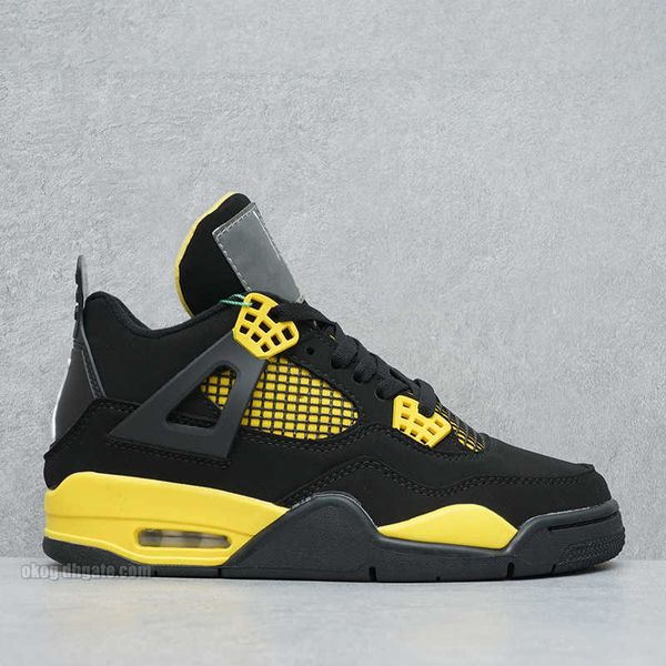 zen master sneakers pure cool grey blue blue mens fire red men paris, Black
zen master sneakers pure cool grey blue blue mens fire red men paris, Black