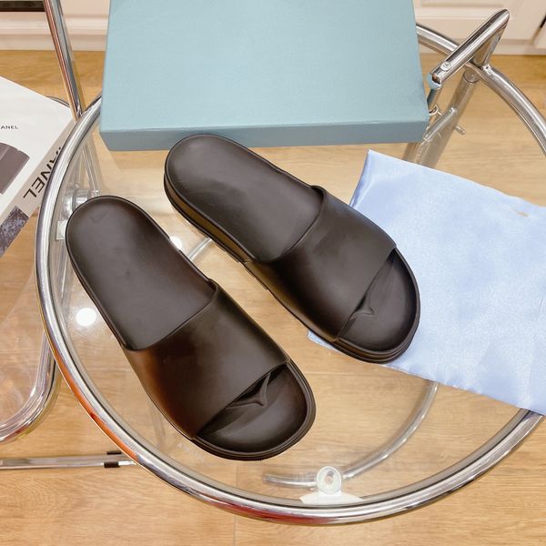 thick bottom beach slippers fashion summer men cartoon slippers outdoor platform alphabet lady sandals leather high heels designer women sho, Black
thick bottom beach slippers fashion summer men cartoon slippers outdoor platform alphabet lady sandals leather high heels designer women sho, Black