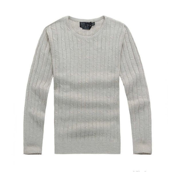 mens designer twist sweater small horse mile wile polo brand mens twist sweater knit cotton sweater jumper pullover high quality, White;black
mens designer twist sweater small horse mile wile polo brand mens twist sweater knit cotton sweater jumper pullover high quality, White;black