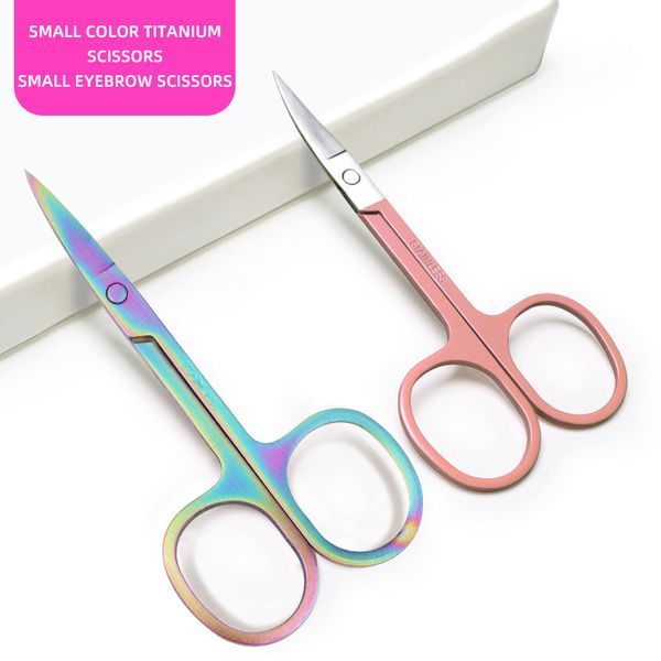 chameleon pointed scissor trimmer animal veterinary vet stainless steel surgical scissors straight tip haircut eyebrow trimming scissors 101
chameleon pointed scissor trimmer animal veterinary vet stainless steel surgical scissors straight tip haircut eyebrow trimming scissors 101