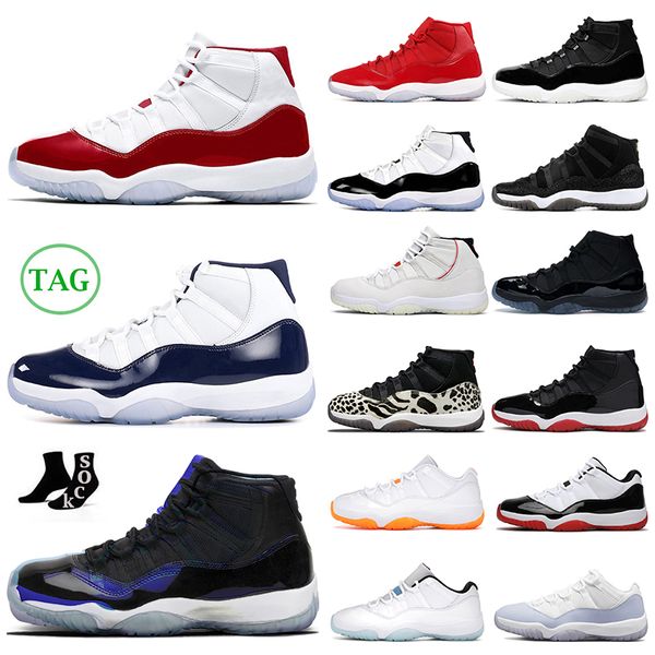 11s jumpman mens basketball shoes 11 men women royal blue cherry animal instinct bred cool grey legend blue high trainers sport sneakers, White;red
11s jumpman mens basketball shoes 11 men women royal blue cherry animal instinct bred cool grey legend blue high trainers sport sneakers, White;red