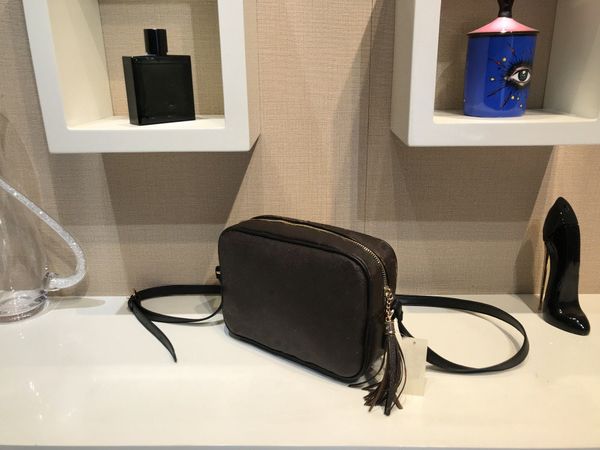 wf designer leather shoulder camera bags for women purse fashion crossbody handbag presbyopic card holder purse evening mini totes bag messe
wf designer leather shoulder camera bags for women purse fashion crossbody handbag presbyopic card holder purse evening mini totes bag messe