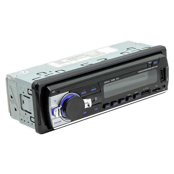 bluetooth car kit swm-530 dual usb mobile phone fast charging car mp3 player radio amplifier read sd card
bluetooth car kit swm-530 dual usb mobile phone fast charging car mp3 player radio amplifier read sd card