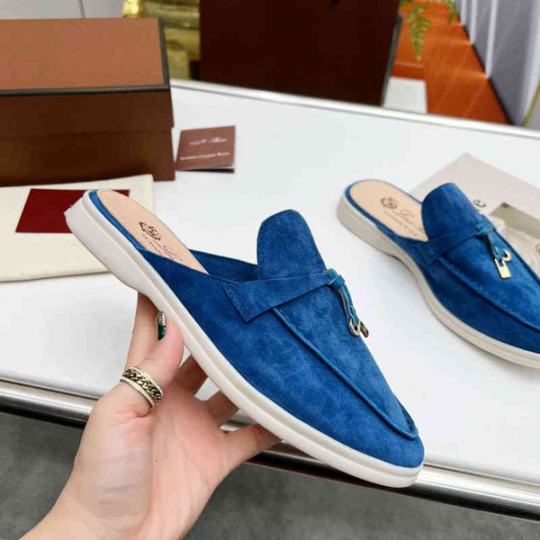 dress shoes fashion breath shoes men's loafers color men sport trainers out side loafer cool casual men's slippers ggv8, Black
dress shoes fashion breath shoes men's loafers color men sport trainers out side loafer cool casual men's slippers ggv8, Black