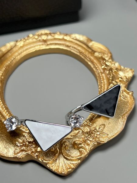 2022 european and american letters diamond ring triangle high version geometric fashion personality accessories female fast delivery, Silver
2022 european and american letters diamond ring triangle high version geometric fashion personality accessories female fast delivery, Silver