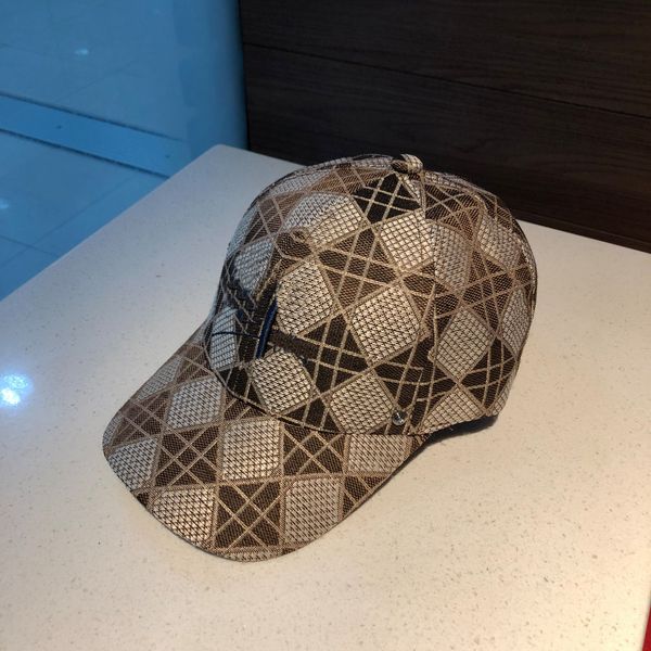 new original single baseball cap sophisticated style ball hat fashion men woman caps summer casquette beanie bonnet high quality, Blue;gray
new original single baseball cap sophisticated style ball hat fashion men woman caps summer casquette beanie bonnet high quality, Blue;gray