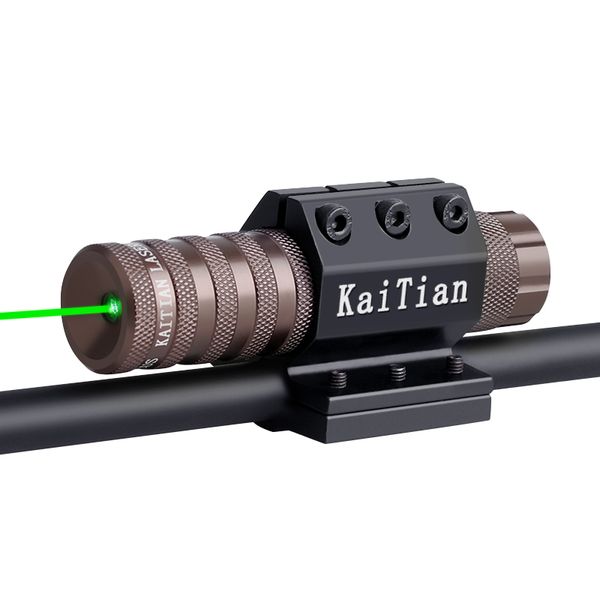 golden waterproof&aseismatic tactical green dot laser flashlights sights 520nm 5mw for picatinny rail rifle or diameter 9 to 23mm airsoft hu
golden waterproof&aseismatic tactical green dot laser flashlights sights 520nm 5mw for picatinny rail rifle or diameter 9 to 23mm airsoft hu