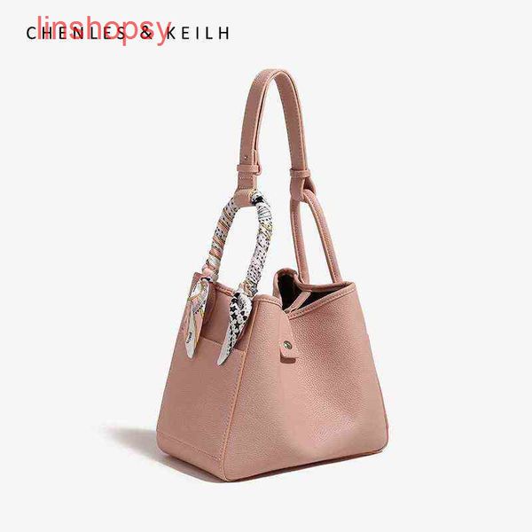 herme bags lindys bags chenles keilh niche premium leather tote underarm bag portable shoulder wom
herme bags lindys bags chenles keilh niche premium leather tote underarm bag portable shoulder wom
