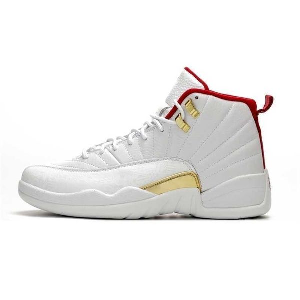winterized game royal gym red 12 xii 12s mens basketball shoes fiba pack michigan taxi flu game men dark grey athletic sports sneakers
winterized game royal gym red 12 xii 12s mens basketball shoes fiba pack michigan taxi flu game men dark grey athletic sports sneakers
