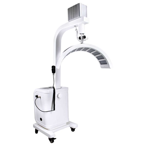 2022 7color led light therapy design pdt skin whitening care acne remover treatment
2022 7color led light therapy design pdt skin whitening care acne remover treatment