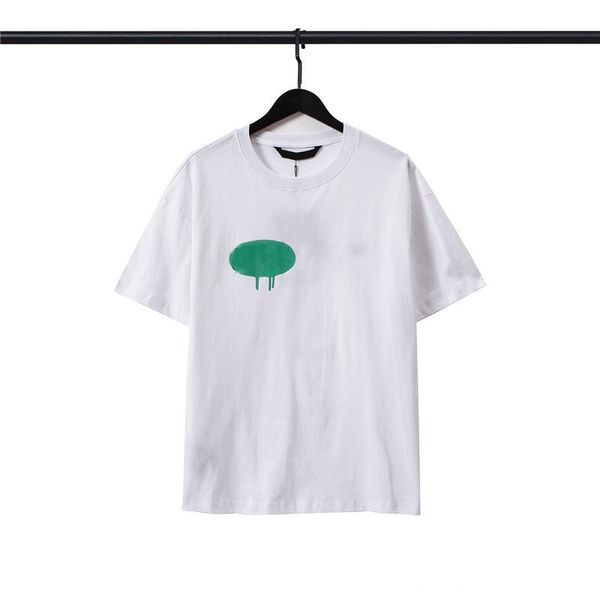 3a palm summer designer womens angel t shirt mens tshirt white black printing t-shirt clothing spray letter short sleeve palms men angels wo
3a palm summer designer womens angel t shirt mens tshirt white black printing t-shirt clothing spray letter short sleeve palms men angels wo