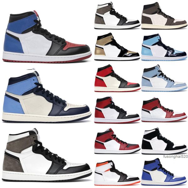 1 1s basketball shoes sneakers mens university shattered backboard unc gold cactus jack obsidian banned bred toe men women
1 1s basketball shoes sneakers mens university shattered backboard unc gold cactus jack obsidian banned bred toe men women