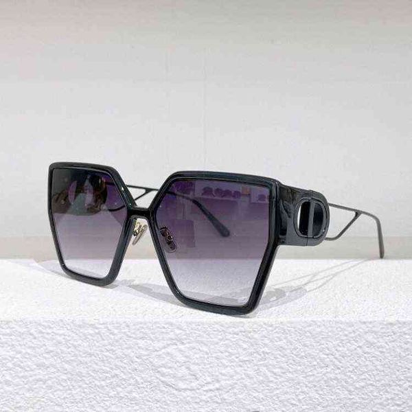 luxury brand women's sunglasses d family female cat's eye trend vintage eyewear designer elegant men sunglass new fashion sunglass, White;black
luxury brand women's sunglasses d family female cat's eye trend vintage eyewear designer elegant men sunglass new fashion sunglass, White;black