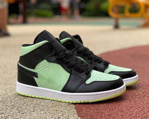 designer shoes basketball jumpman 1 mid se black chile red barely colt running trainers sneakers sports
designer shoes basketball jumpman 1 mid se black chile red barely colt running trainers sneakers sports