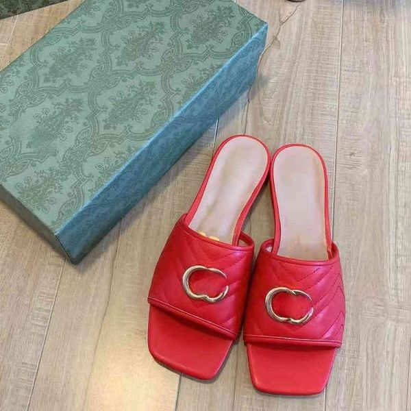 slippers 2022 new metal ring buckle gorgeous slippers and versatile french shoes, Black
slippers 2022 new metal ring buckle gorgeous slippers and versatile french shoes, Black
