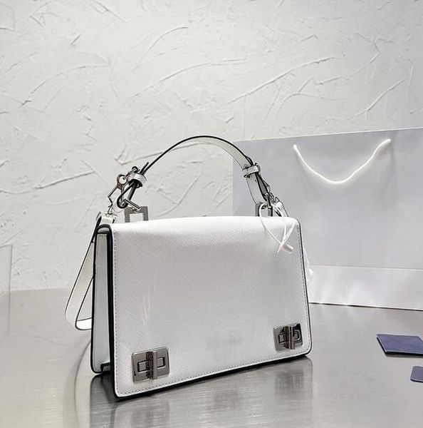 woman handbag totes designer shoulder bag handle with strap crossbody bags solid color classic chains silver hardware brand lady handbag
woman handbag totes designer shoulder bag handle with strap crossbody bags solid color classic chains silver hardware brand lady handbag