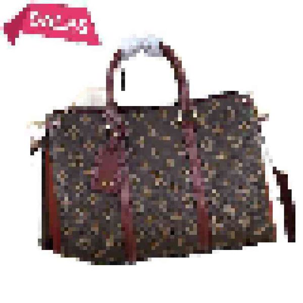 louiseity 1 viutonity bags luxury brand shoulder large leather m44898 shopping qx tote man travel designer women handba rsbvk
louiseity 1 viutonity bags luxury brand shoulder large leather m44898 shopping qx tote man travel designer women handba rsbvk