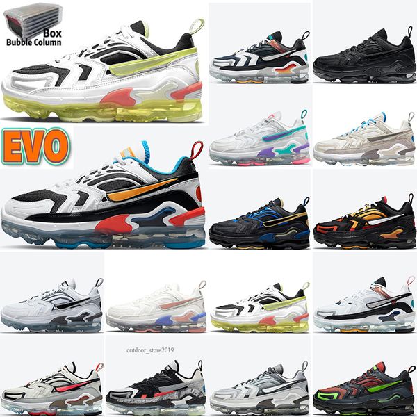 evo tn plus running shoes men women triple black white infrared evolution of icons hyper grape wolf grey royal blue mens outdoor trainers sp
evo tn plus running shoes men women triple black white infrared evolution of icons hyper grape wolf grey royal blue mens outdoor trainers sp