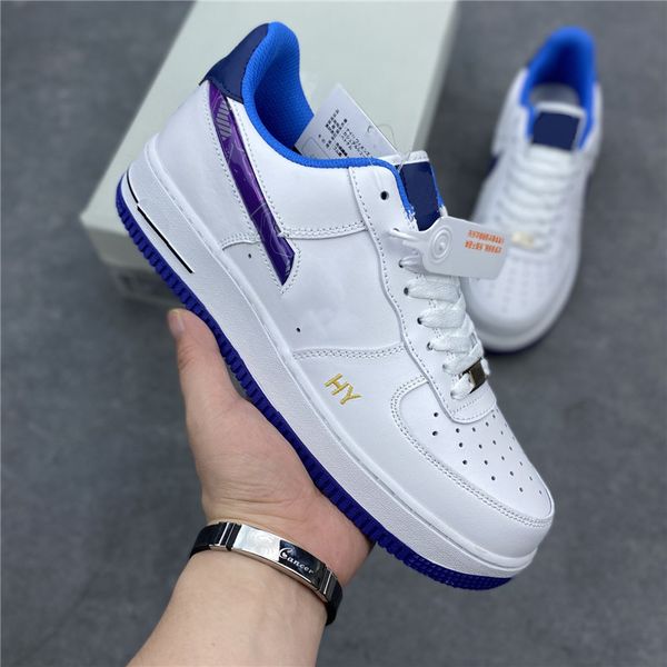 706001-145 hy designers outdoor men low skateboard shoes one 1 knit euro women all white black wheat trainer sports sneakers size 36 45
706001-145 hy designers outdoor men low skateboard shoes one 1 knit euro women all white black wheat trainer sports sneakers size 36 45