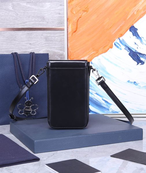 4s cross body bag luxuries designers women bags man fashion handbags purses post messenger single shoulder strap crossbody waist bags bumbag
4s cross body bag luxuries designers women bags man fashion handbags purses post messenger single shoulder strap crossbody waist bags bumbag