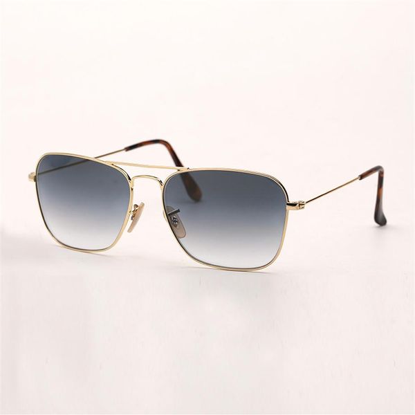 women sunglasses mens fashion sunglass design sun glasses double bridge womens eyeware uv protection glass lenses des lunettes de 285k, White;black
women sunglasses mens fashion sunglass design sun glasses double bridge womens eyeware uv protection glass lenses des lunettes de 285k, White;black