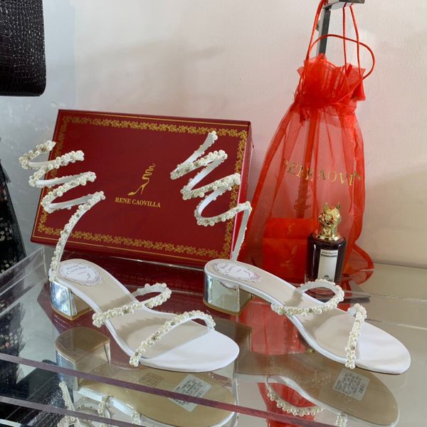 pearls cleo rhinestone embellished block heel chunky heels sandals leather evening shoes for women high heeled luxury designers ankle wrapar, Black
pearls cleo rhinestone embellished block heel chunky heels sandals leather evening shoes for women high heeled luxury designers ankle wrapar, Black