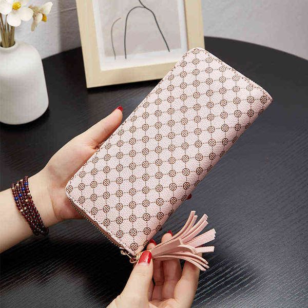 bag women spring fashion women's printed circle wallet mobile phone bag zero wallet 220718, Red;black
bag women spring fashion women's printed circle wallet mobile phone bag zero wallet 220718, Red;black