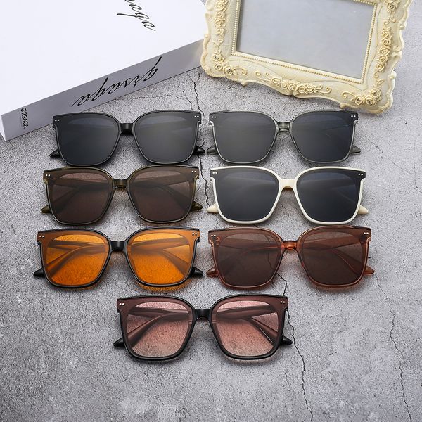 brown tortoise shell blue lens wayfarer sunglasses polarized sunglasses in fashionable tan pfj007, White;black
brown tortoise shell blue lens wayfarer sunglasses polarized sunglasses in fashionable tan pfj007, White;black