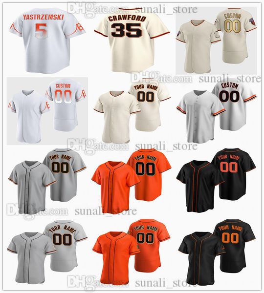 2022 baseball jerseys buster posey 28 brandon belt 9 brandon crawford 35 evan longoria 10 mike yastrzemski 5 carlos rodón 16 anthony desclaf, Blue;black
2022 baseball jerseys buster posey 28 brandon belt 9 brandon crawford 35 evan longoria 10 mike yastrzemski 5 carlos rodón 16 anthony desclaf, Blue;black